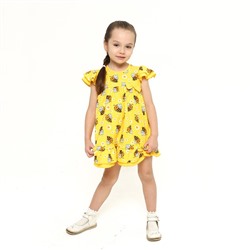 Платье для девочки Сладость