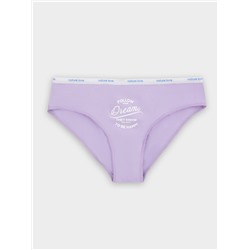 ТРУСЫ ДЛЯ ДЕВОЧЕК 417742