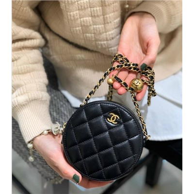 Сумка #23114203