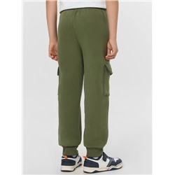 MARK FORMELLE Брюки 183413