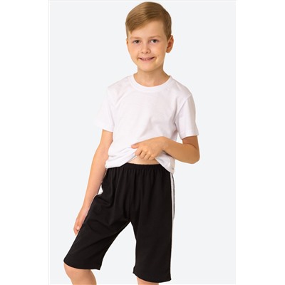 Шорты для мальчика Baykar