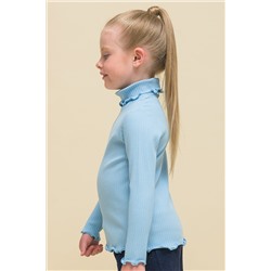 Водолазка PELICAN, 917507