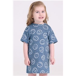 Платье АПРЕЛЬ, 972879