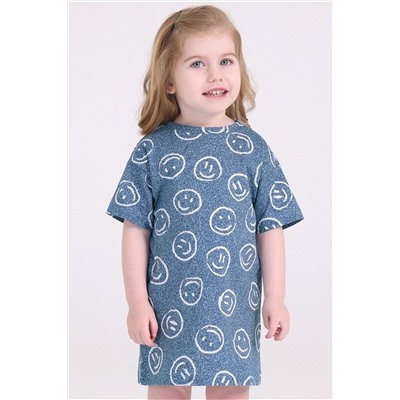 Платье АПРЕЛЬ, 972879