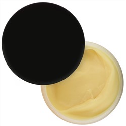 Yeouth, Увлажняющий крем с ретинолом и гиалуроновой кислотой, женьшенем и зеленым чаем, 30 мл (1 жидк. унции)