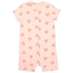 YOULALA Полукомбинезон 1972700206