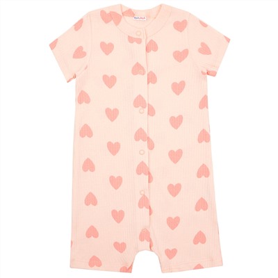 YOULALA Полукомбинезон 1972700206