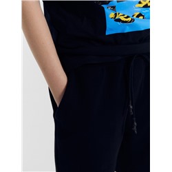 ШОРТЫ ДЛЯ МАЛЬЧИКОВ 133347