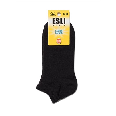 ESLI Носки