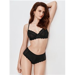 Minimi Трусы MNM LACE  2241 Трусы Panty