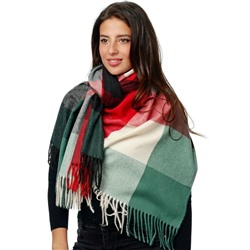 Артикул #23116592