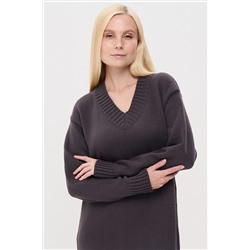 Платье NEWVAY, 1063232