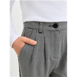 Acoola Брюки 20240160036