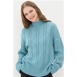 Свитер NEWVAY, 916114