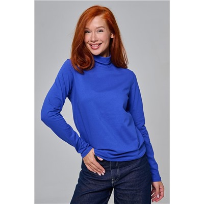 Водолазка 14439/2 НАТАЛИ, 1220564