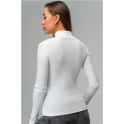 Женская водолазка Happyfox