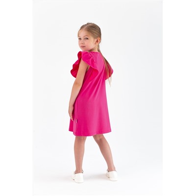 Платье BABY BOOM, 1201309