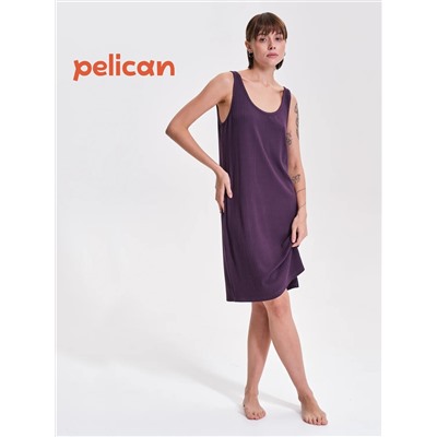 PELICAN Платье PFDV6923