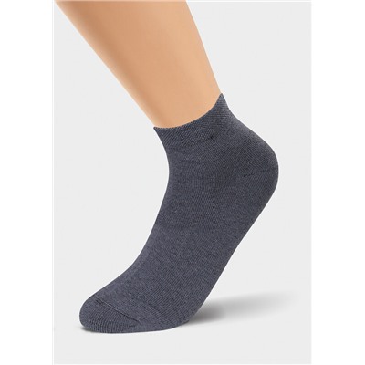 Носки женские