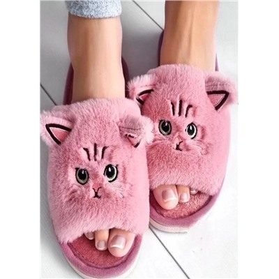 Домашние тапочки #23078222