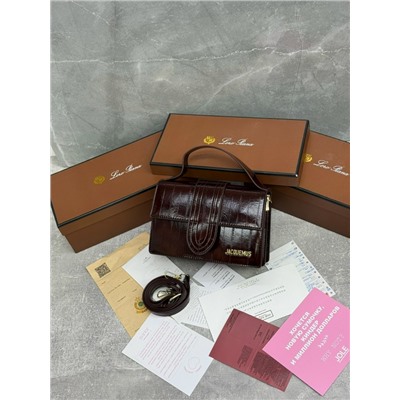 Сумка #23069075