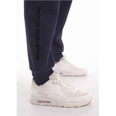 CLEVER Брюки 452420/06у maxi_п