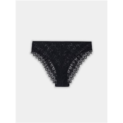 ТРУСЫ ЖЕНСКИЕ 412697