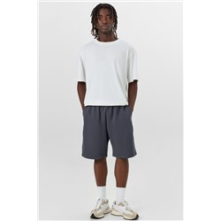 Шорты MARK FORMELLE, 1178340