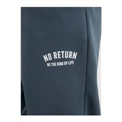 Брюки MARK FORMELLE, 964711