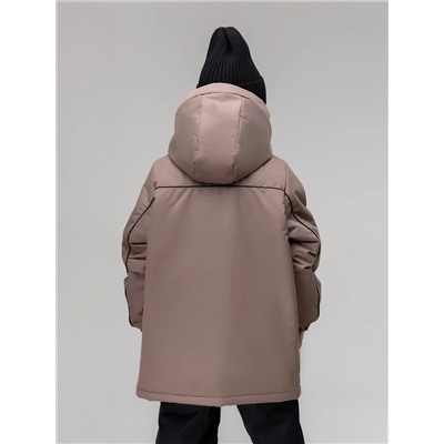 Bodo Куртка 32-84MU 32-84MU