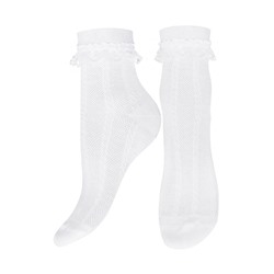 БРЕСТСКИЕ НОСКИ ДЕТСКИЕ 3069 KIDS