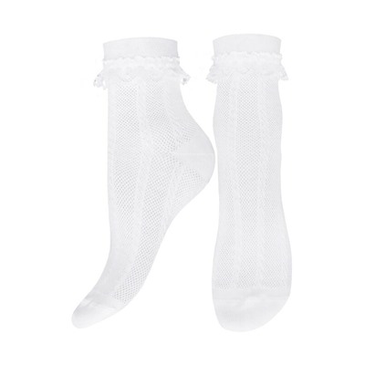 БРЕСТСКИЕ НОСКИ ДЕТСКИЕ 3069 KIDS