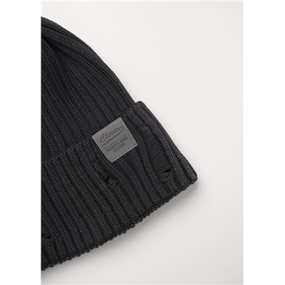 Шапка женская