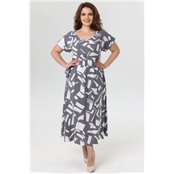 6121/02 (Платье женское, Rise )