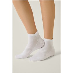 ESLI ACTIVE (короткие, махр. стопа) ESLI, 1232254