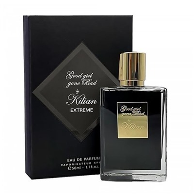 Парфюмерная вода Kilian Good Girl Gone Bad Extreme женская