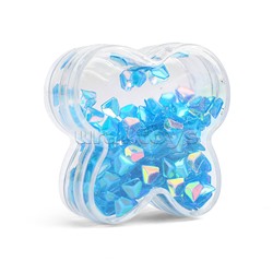 Набор творческая мастерская "Звездная фея" в пакете