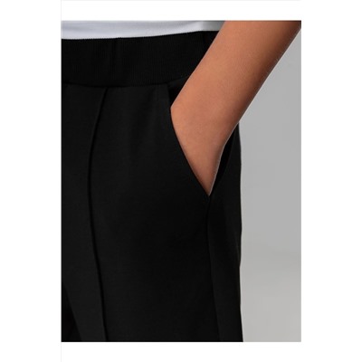 Шорты BODO, 1225332