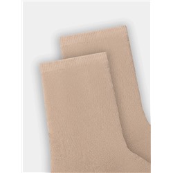 MARK FORMELLE Женские носки 375K-2545