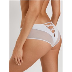 31204122235 Priscila (Трусы женские боксеры, Infinity Lingerie )
