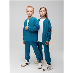 Bodo Костюм 11-537MU