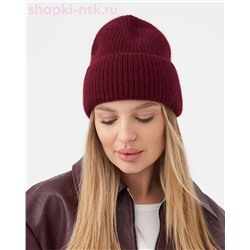 Майя пряжа енот Бини женская (56-58)