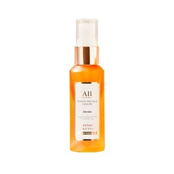 d'Alba Антиоксидантная сыворотка-спрей с трюфелем и пептидами 50мл White Truffle Prime Intensive Serum