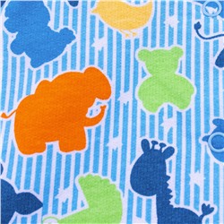 YOULALA Кофточка 0001301104