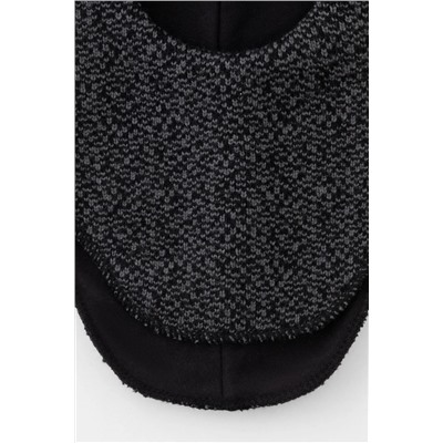 CROCKID Шапка КВ 20398/ш