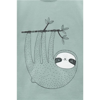 CROCKID Пижама