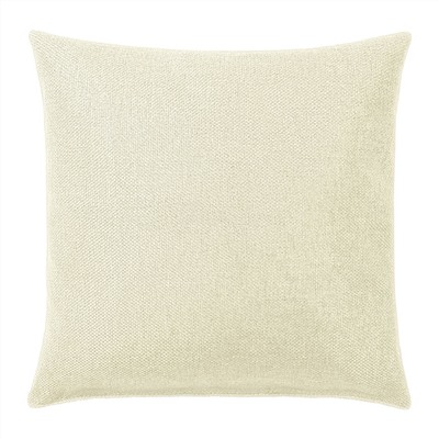 Волшебная Ночь Подушка 932086