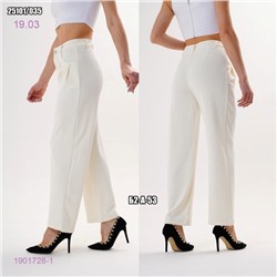 Штаны лапша 1901728-1