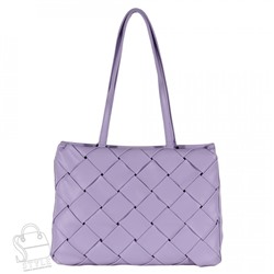 Сумка женская  593083-1 purple Velina Fabbiano/30