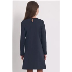 Платье АПРЕЛЬ, 1032926